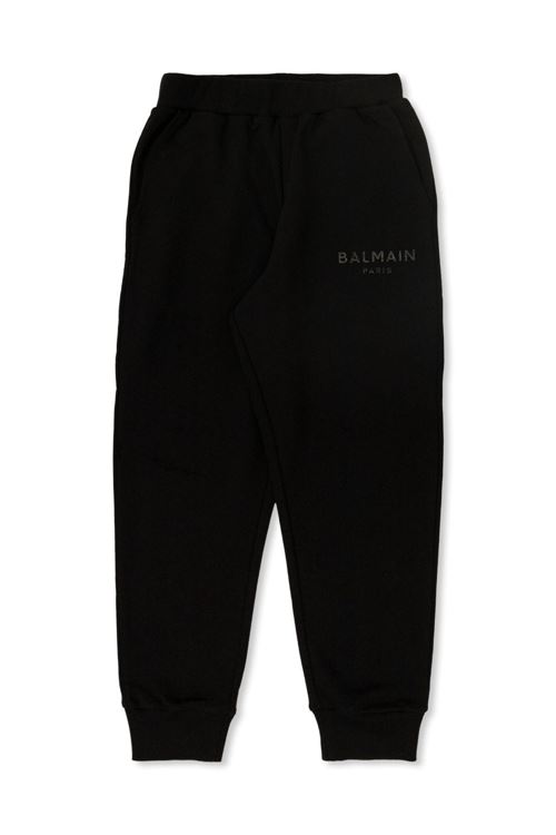  Balmain kids | BV6P00Z0001930NE